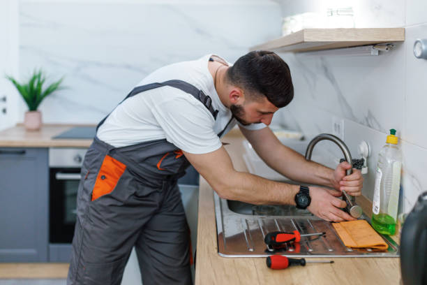 Best Plumbing Installation Services  in Colleyville, TX