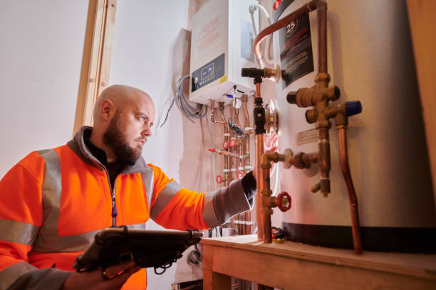 Best Sewer Cleaning Services  in Colleyville, TX