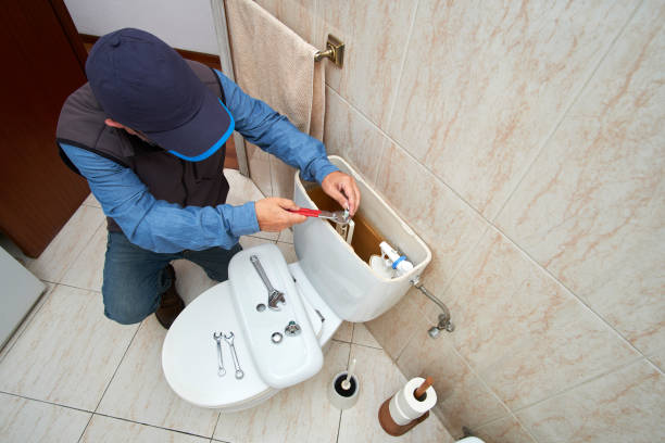 Best Sewer Cleaning Services  in Colleyville, TX
