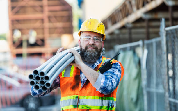 Best Water Heater Repair  in Colleyville, TX