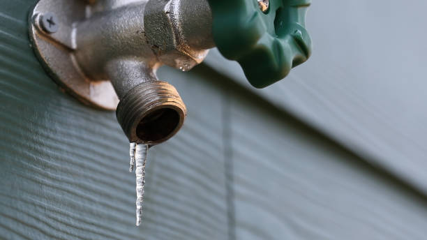 Best Sprinkler Systems  in Colleyville, TX