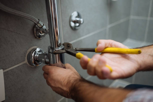 Best 24-Hour Plumber Near Me  in Colleyville, TX