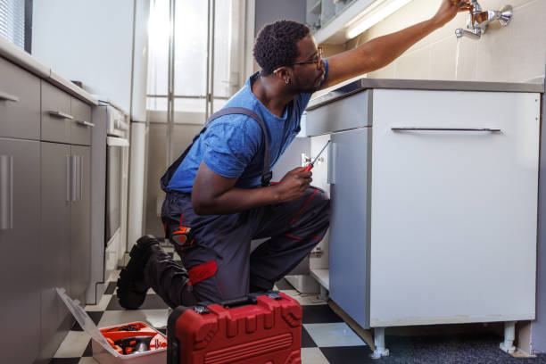 Best Boilers & Radiators  in Colleyville, TX
