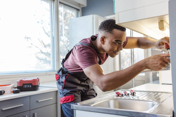 Best Affordable Plumber Near Me  in Colleyville, TX